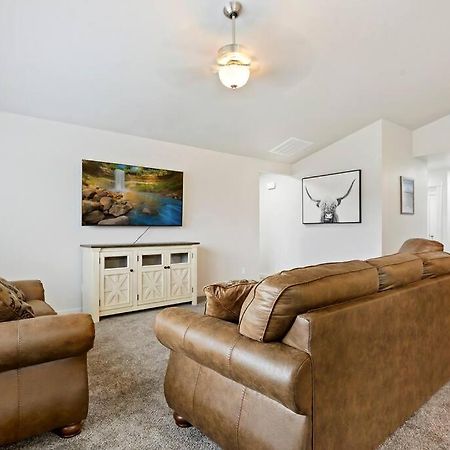 Beautiful Brand New Kuna Home! Exterior foto