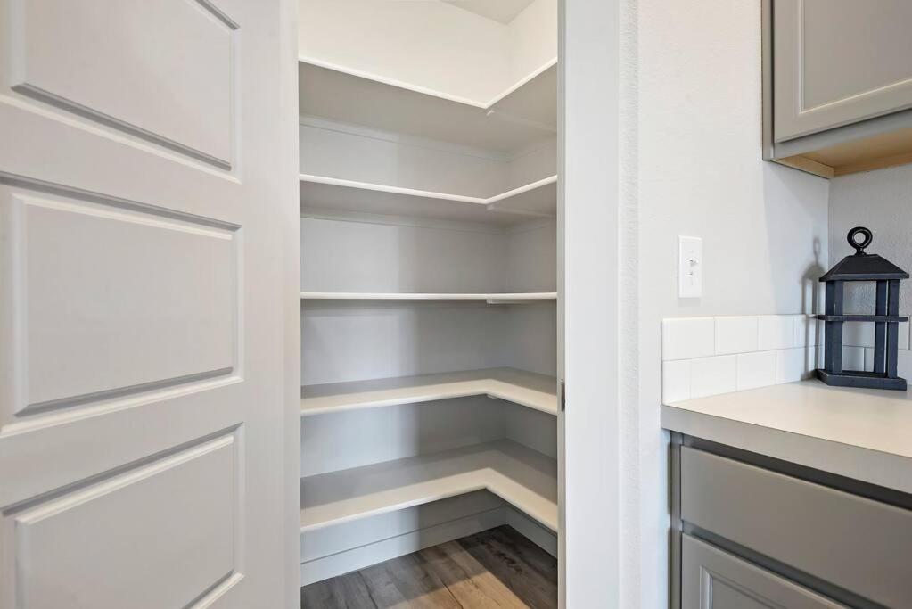 Beautiful Brand New Kuna Home! Exterior foto