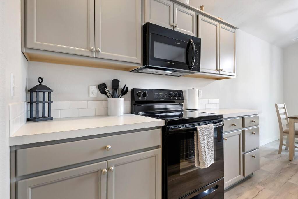 Beautiful Brand New Kuna Home! Exterior foto